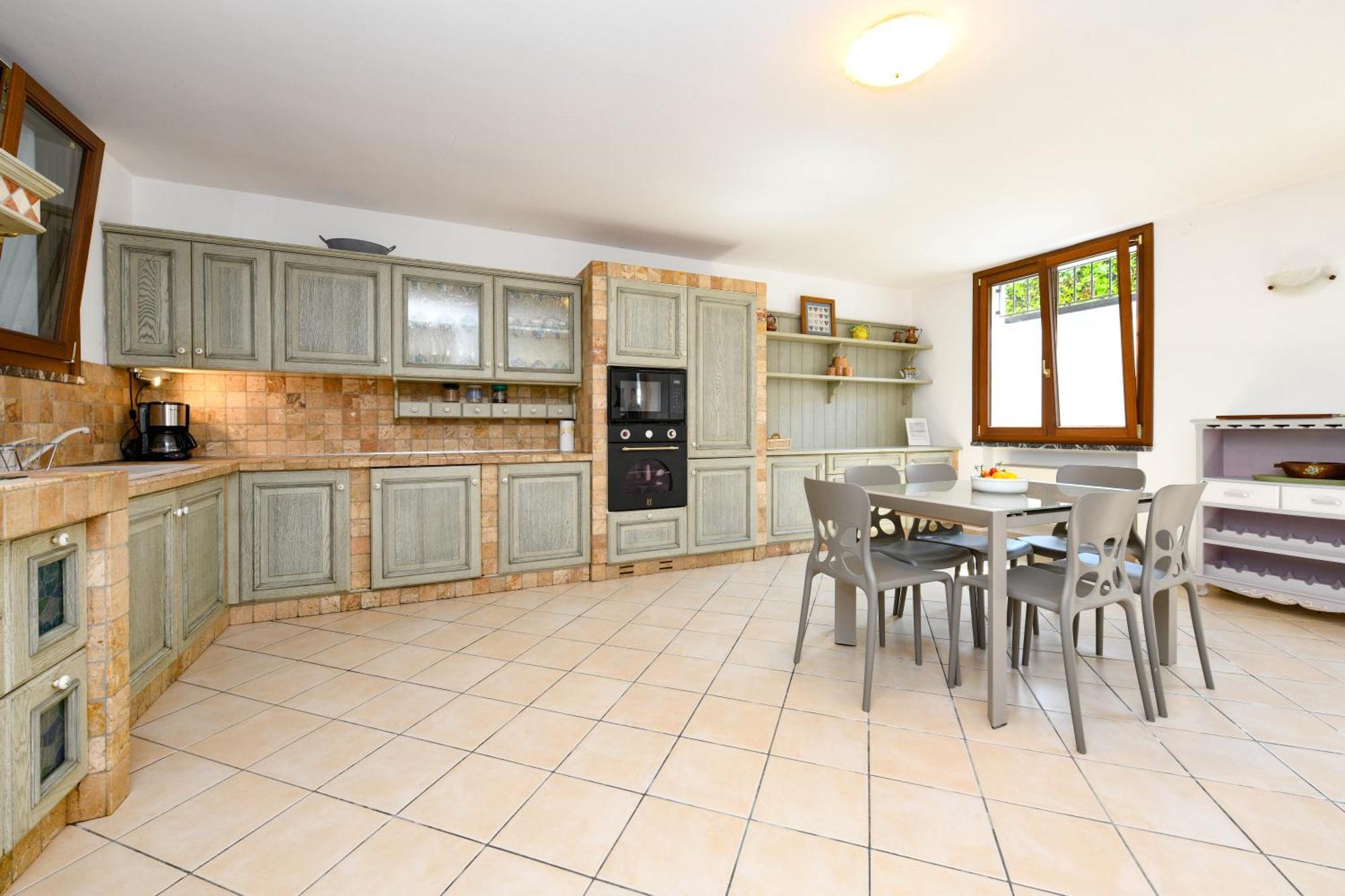 Villa Giulia Manerba del Garda Zewnętrze zdjęcie